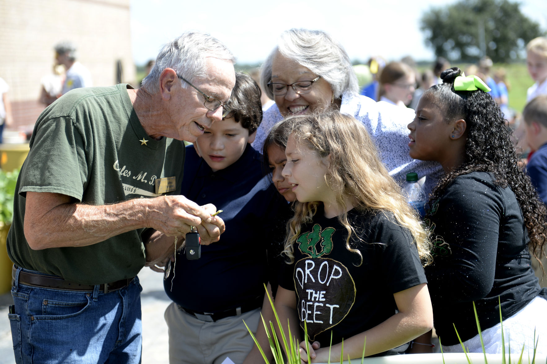 ACA.schoolgardens001.adv.jpg